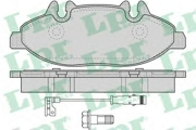 Lpr 05P1228