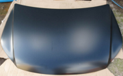 VAG 5N0823031D