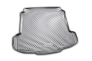 Autofamily NLC5130B10