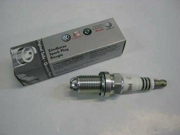 VAG 101000035HJ
