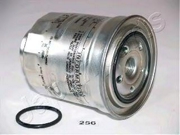 Japanparts FC256S