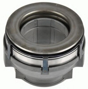 Sachs 3151000958