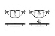 Remsa 026540