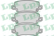 Lpr 05P1068