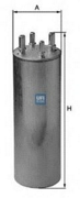 UFI 3184900
