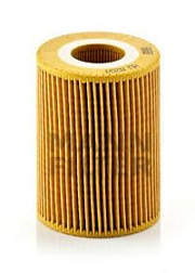 MANN-FILTER HU8201Y