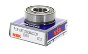 Nsk B1569T12DDWNCXCM