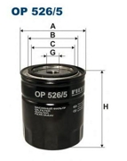 Filtron OP5265