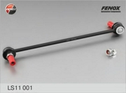 FENOX LS11001