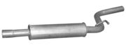 Polmostrow 30610