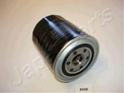 Japanparts FO505S