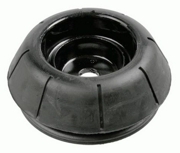 Sachs 803000