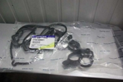SSANG YONG 1720160021