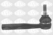Sasic 9006564