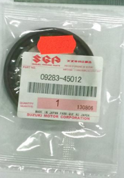SUZUKI 0928345012