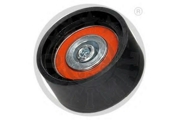 Optimal 0N941
