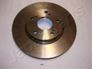 Japanparts DI407