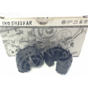 VAG 1K0511327AR