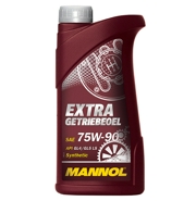 MANNOL 4036021101903