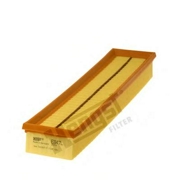 Hengst E847L