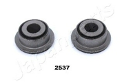 Japanparts RU2537