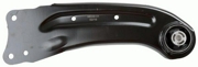 LEMFORDER 3803901