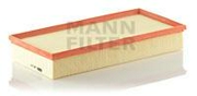 MANN-FILTER C39219