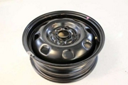 Hyundai-KIA 5291025600 