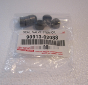 TOYOTA 9091302088