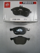Ferodo FDB1594