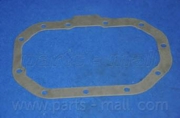 Parts-Mall P1ZC019