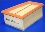 Mecafilter ELP3779
