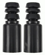 Sachs 900312