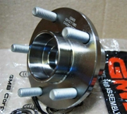 GMB GH21190