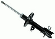 Sachs 314767