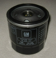 GENERAL MOTORS 96879797