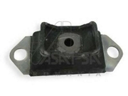 ASAM-SA 01336