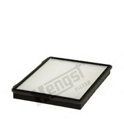 Hengst E2955LI