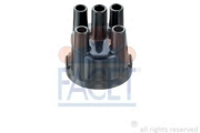 Facet 27668PHT