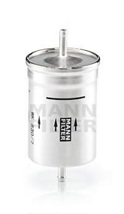 MANN-FILTER WK8307