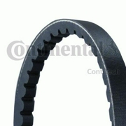 Continental AVX13X825