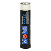 Mobil 110383