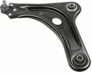 LEMFORDER 3817701