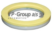 JP Group 1242450200