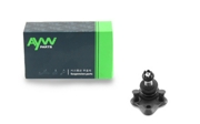 AYWIparts AW1320140LR