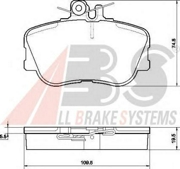 Abs 36838