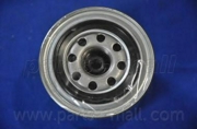 Parts-Mall PBW124
