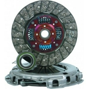 Sachs 3000951003