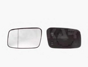 ALKAR 6471516
