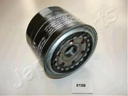 Japanparts FO212S